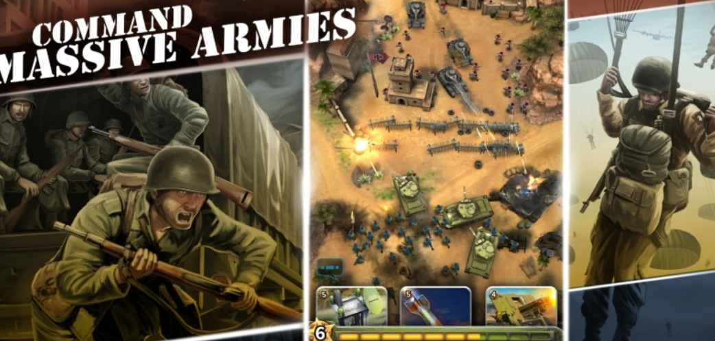 u56f4u653bu4e8cu6218