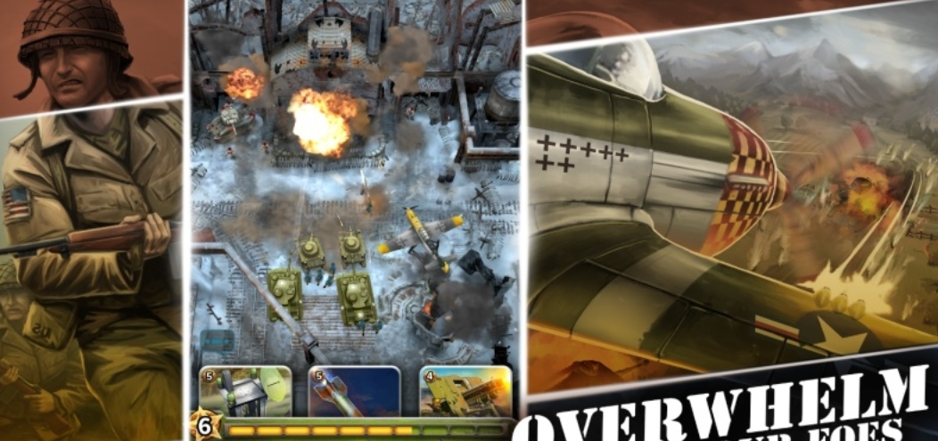 u56f4u653bu4e8cu6218u65e0u9650u91d1u5e01u7248