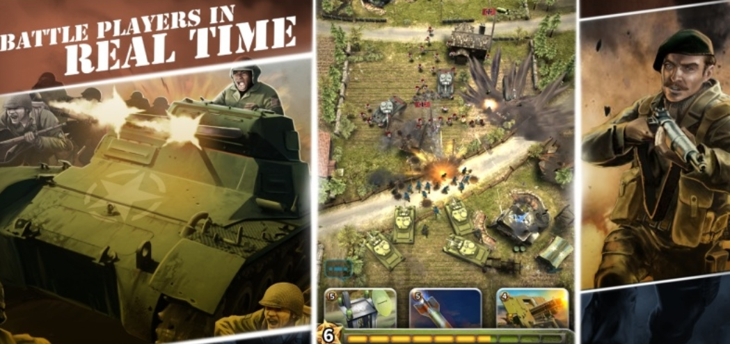 u56f4u653bu4e8cu6218u5185u8d2du514du8d39u7248