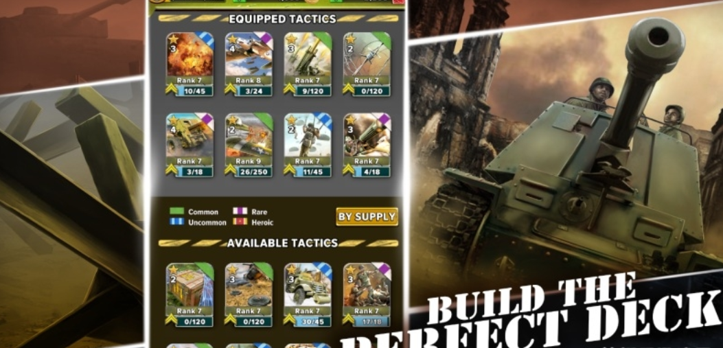 u56f4u653bu4e8cu6218u4e2du6587u514du8d39u7248