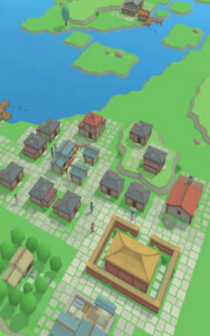 u53e4u4e2du56fdu5efau9020u8005u4e2du6587u514du8d39u7248