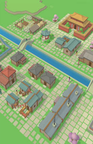 u53e4u4e2du56fdu5efau9020u8005u514du5e7fu544au7248