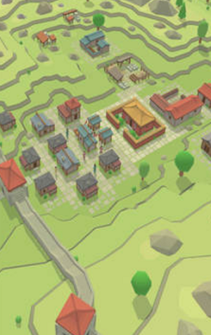 u53e4u4e2du56fdu5efau9020u8005