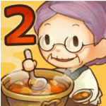 昭和风食堂经营物语温情上线v1.0.0 无限金币版