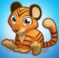 旅游小镇免费版趣味闯关手游推荐