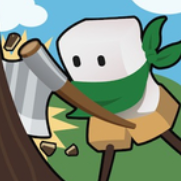 田园生活经营模拟手游推荐