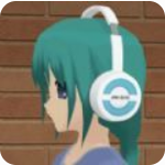 少女都市模拟器中文版开放下载