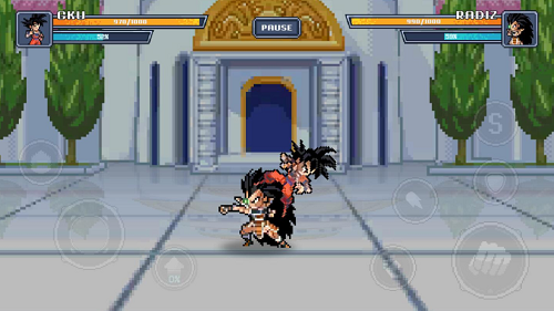 u4f20u5947u6218u58ebu4e0au5e1du4e4bu6218