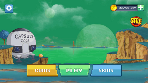 u4f20u5947u6218u58ebu4e0au5e1du4e4bu6218