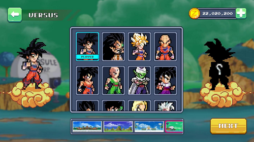 u4f20u5947u6218u58ebu4e0au5e1du4e4bu6218