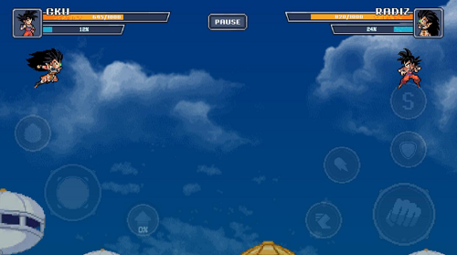 u4f20u5947u6218u58ebu4e0au5e1du4e4bu6218