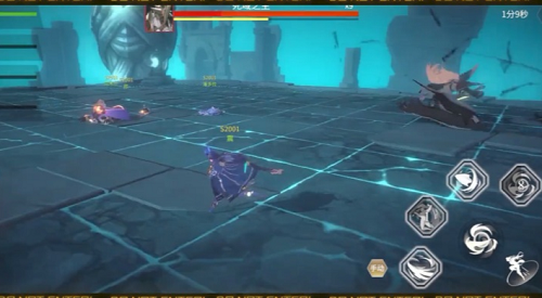 u65e0u5c3du72e9u730eu5185u8d2du514du8d39u7248