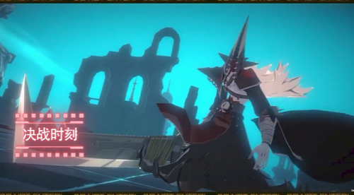 u65e0u5c3du72e9u730eu4e2du6587u514du8d39u7248