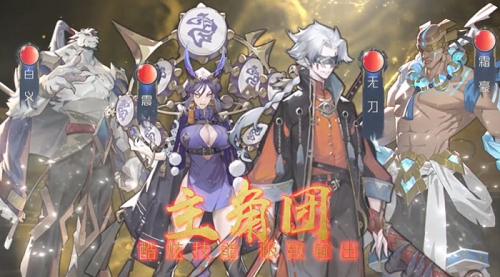 u65e0u5c3du72e9u730eu65e0u9650u91d1u5e01u7248