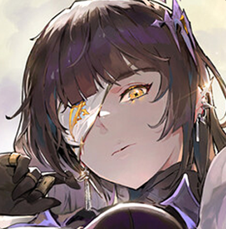 无尽狩猎3D萌系冒险手游