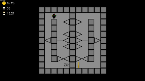 u6211u60f3u6210u4e3au521bu9020u8005u5185u7f6eu4f5cu5f0au83dcu5355u7248