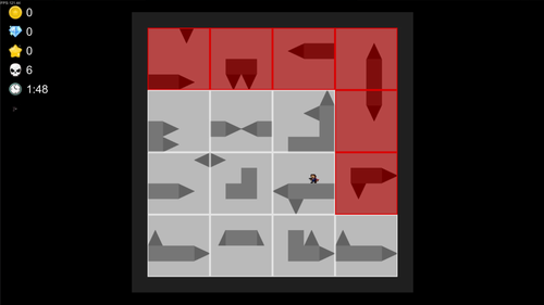 u6211u60f3u6210u4e3au521bu9020u8005u65e0u654cu7248
