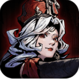 巨龙灾变动画风角色扮演手游