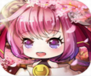 星之守护免费畅玩