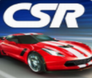 CSR赛车无限金币真实竞速