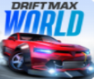 极限漂移世界改装竞速