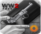 真实武器模拟2全3D沉浸式v1.8.05 完整版