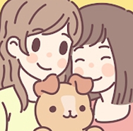 袖珍爱情手游萌趣家园建造之旅