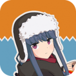摇曳露营手游真实露营v1.0.0 中文版