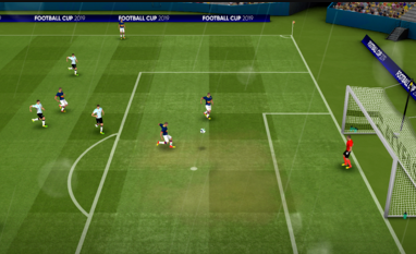 2022u8db3u7403u4e16u754cu676f