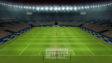 2022u8db3u7403u4e16u754cu676fu514du5e7fu544au7248