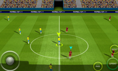 2022u8db3u7403u4e16u754cu676fu4e2du6587u514du8d39u7248