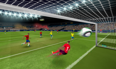 2022u8db3u7403u4e16u754cu676fu6c49u5316u514du8d39u7248