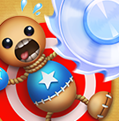 踢好友重制版轻松解压玩法推荐