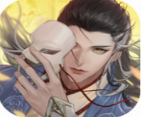 新射雕群侠传铁血丹心武侠手游推荐v2.3 无限元宝版
