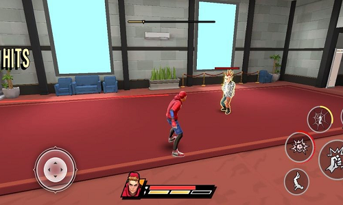 u8718u86dbu82f1u96c42u5185u7f6eu83dcu5355u7248