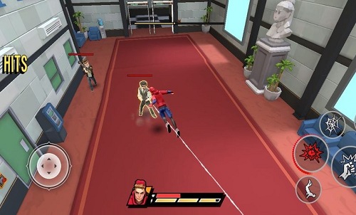 u8718u86dbu82f1u96c42u5185u8d2du514du8d39u7248