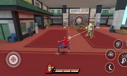 u8718u86dbu82f1u96c42u65e0u9650u91d1u5e01u7248