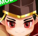 侠客挂机传经典武侠手游江湖任逍遥