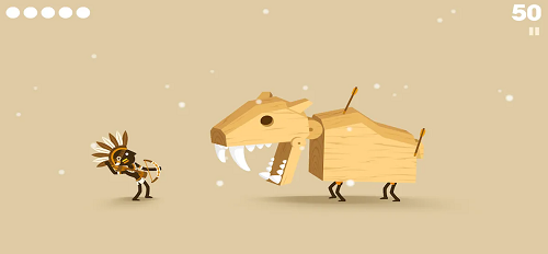 u730eu4ebau914bu957fu4e2du6587u514du8d39u7248