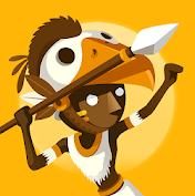 猎人酋长中文版下载即玩