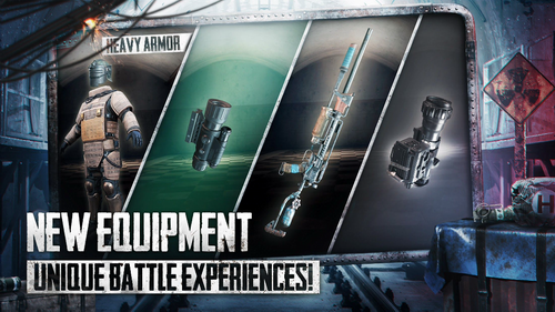 pubgmobileu56fdu9645u670d