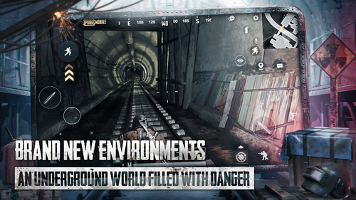 pubgmobileu56fdu9645u670d