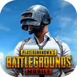 pubgmobile国际服全球同服竞技手游