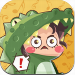 舞法舞天广场舞合成玩法轻松上手v1.0.2 无限金币版