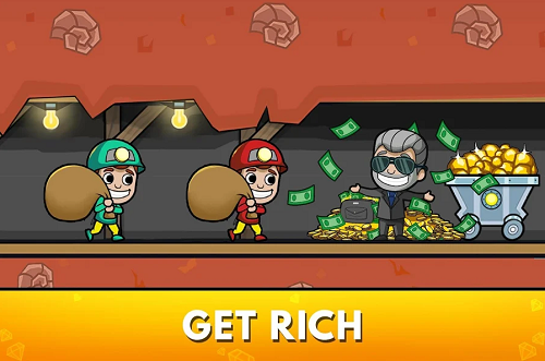 u5077u61d2u7684u77ffu4e1au5927u4ea8