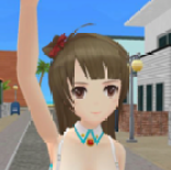 虚拟女友3D互动沉浸式v1.2.0 无限金币版