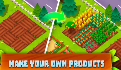 u8d85u5e02u6751u65e0u9650u8d44u6e90u7248