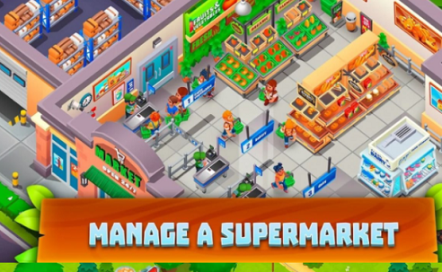 u8d85u5e02u6751u5185u7f6eu83dcu5355u7248