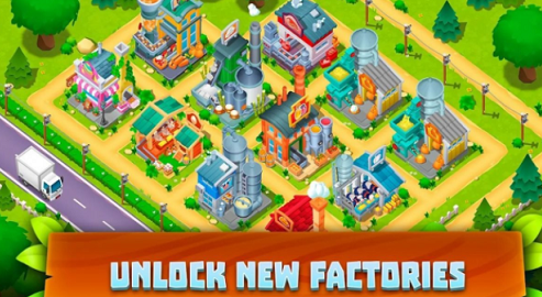 u8d85u5e02u6751u6c49u5316u514du8d39u7248