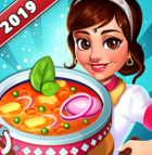 印度烹饪之星中文版特色v2.9.6 中文版